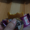 盼盼 铜锣烧 240g香芋味晒单图