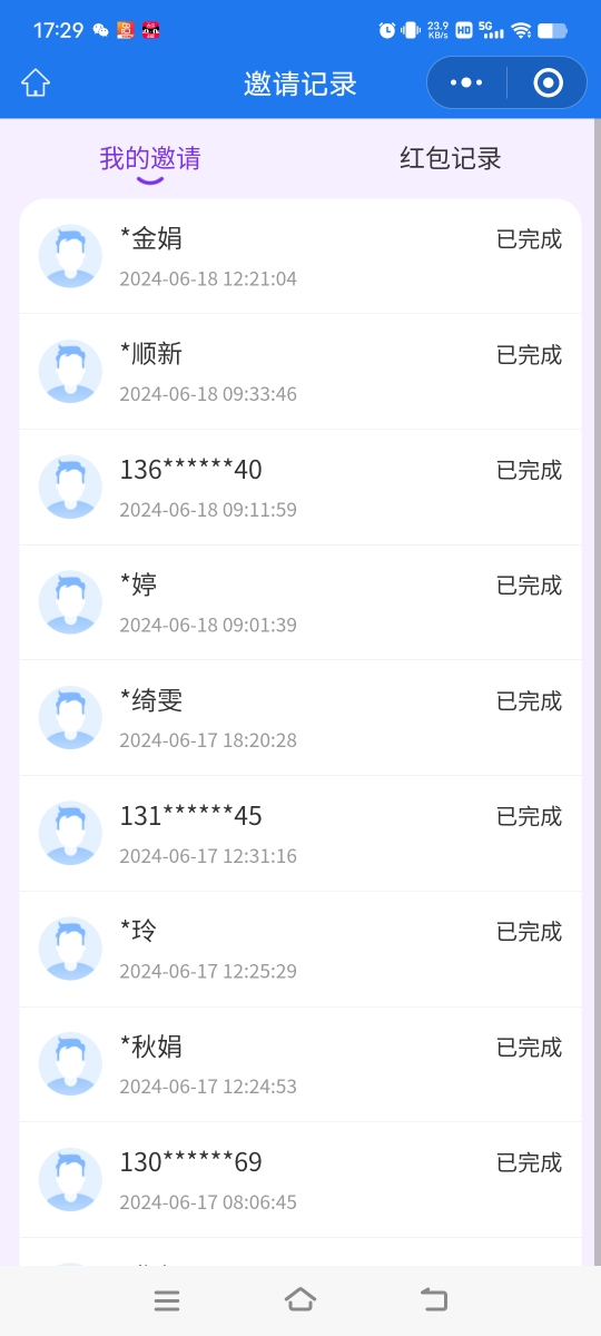 [鲜贝达]山东 羊角蜜 甜瓜 博洋61甜瓜5斤装晒单图