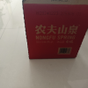 农夫山泉 饮用天然水4L*4桶整箱 桶装水晒单图
