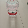 农夫山泉 饮用天然水4L*4桶整箱 桶装水晒单图