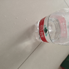 农夫山泉 饮用天然水4L*4桶整箱 桶装水晒单图