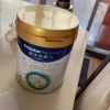 皇家美素力(Frisolac)婴儿配方奶粉1段(0-6个月)800g荷兰原装进口晒单图