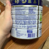 Friso Prestige荷兰皇家美素佳儿港版 婴幼儿配方奶粉3段 800g/罐 1-3岁 原罐原装进口[27年1月]晒单图