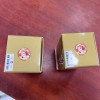 贵州茅台酒 飞天酒 i茅台小可爱礼盒 100ml 酱香型白酒 礼盒装晒单图