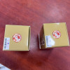 贵州茅台酒 飞天酒 i茅台小可爱礼盒 100ml 酱香型白酒 礼盒装晒单图