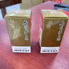 贵州茅台酒 飞天酒 i茅台小可爱礼盒 100ml 酱香型白酒 礼盒装晒单图