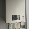林内(Rinnai) 16升燃气热水器水量伺服器恒温16QH06(JSQ31-H06)家用12T天然气旗舰款晒单图