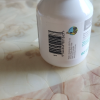 佰澳朗德 Bio Island 比奥岛 婴幼儿DHA海藻油胶囊 60粒/瓶 1个月以上 澳大利亚晒单图