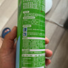 超威杀虫剂气雾剂茉莉花香600ml杀虫喷雾驱杀蚊子蟑螂苍蝇臭虫蚂蚁跳蚤晒单图