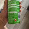 超威杀虫剂气雾剂茉莉花香600ml杀虫喷雾驱杀蚊子蟑螂苍蝇臭虫蚂蚁跳蚤晒单图