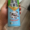 超威杀虫剂气雾剂茉莉花香600ml杀虫喷雾驱杀蚊子蟑螂苍蝇臭虫蚂蚁跳蚤晒单图