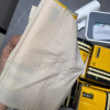 [3包装]舒可乐纸巾抽纸家用整箱实惠装餐巾纸卫生纸面巾纸抽婴儿擦手纸晒单图