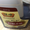 [中华特色]镇江馆 恒顺料酒1.75L 调味品料去腥料酒 调味烧菜增鲜提味烹饪料酒红烧晒单图