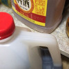 [中华特色]镇江馆 恒顺料酒1.75L 调味品料去腥料酒 调味烧菜增鲜提味烹饪料酒红烧晒单图