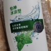 海飞丝洗发水怡神冰凉型薄荷400g 持久去屑清爽柔润 去油洗发水控油晒单图