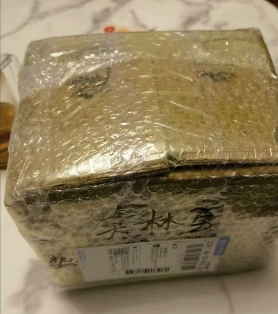 拍1发3 不锈钢清洁膏百洁宝洗锅底黑垢神器厨房刷锅灰烧焦除垢强力去污剂官方正品旗舰店晒单图