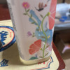 农夫山泉 茶π西柚茉莉花茶500ml*15瓶 整箱晒单图