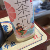 农夫山泉 茶π西柚茉莉花茶500ml*15瓶 整箱晒单图