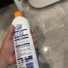 威猛先生 洁厕液 清香 480g*3 洁厕灵 洁厕精 厕所清洁剂 除臭 去味 除垢晒单图
