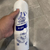 威猛先生 洁厕液 清香 480g*3 洁厕灵 洁厕精 厕所清洁剂 除臭 去味 除垢晒单图