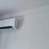 海尔(Haier)1.5匹 变频新一级能效 强力自清洁 快速冷暖家用空调挂机KFR-35GW/C2KKC81U1晒单图