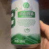 青岛崂山啤酒LAOSHAN BEER 8度 清爽黄啤 330ml*24听 整箱 国产官方自营(ZJ)晒单图