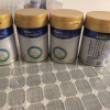 美素佳儿(Friso Prestige) 皇家较大婴儿配方奶粉2段(6-12个月婴幼儿适用)400g晒单图