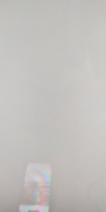 潜水艇(submarine)水龙头全铜陶瓷芯冷热水通用洗衣机龙头拖把池水嘴4分接口L101X 单把单孔单把自动止水功能晒单图
