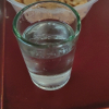 [MN]泸旗 52度约10斤桶装白酒散装纯粮原浆酒白酒高度纯粮食白酒浓香型酒水泡药酒 自酿高粱酒 5L晒单图