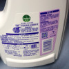 滴露衣物除菌液高效杀菌除螨洗衣消毒柠檬3L+薰衣草3L 加赠龙宝宝纸巾除菌99.9%*晒单图