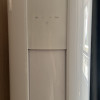 [官方自营]海信新一级2匹智能家用柔风低噪空调柜机KFR-50LW/E80A1晒单图