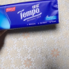 Tempo得宝经典无香抽纸4层90抽18包卫生纸 家用实惠装餐巾纸面巾纸卫生纸纸巾(整箱销售)晒单图