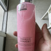 LANCÔME 兰蔻玫瑰露清滢柔肤粉水 爽肤水400毫升干皮真爱补水保湿/大粉水晒单图