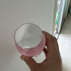 LANCÔME 兰蔻玫瑰露清滢柔肤粉水 爽肤水400毫升干皮真爱补水保湿/大粉水晒单图