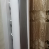 美的(Midea)空调风锦3匹p智能新一级全直流变频冷暖圆柱落地立式柜机客厅家用节能省电KFR-72LW/N8ZHB1Ⅱ晒单图