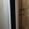 美的(Midea)空调风锦3匹p智能新一级全直流变频冷暖圆柱落地立式柜机客厅家用节能省电KFR-72LW/N8ZHB1Ⅱ晒单图