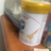 伊利(YILI)金领冠珍护较大婴儿配方奶粉 2段(6-12个月适用) 900g*3晒单图