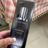 兰蔻(LANCOME)小黑瓶精华肌底液强韧修护肌底改善干燥细纹保湿补水紧肤淡皱精华肌/底液100ml晒单图