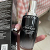 兰蔻(LANCOME)小黑瓶精华肌底液强韧修护肌底改善干燥细纹保湿补水紧肤淡皱精华肌/底液100ml晒单图