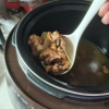苏泊尔(SUPOR)电压力锅家用6L大容量多功能4-8人智能不粘锅电饭煲预约定时一锅双胆球釜高压力锅60YC8001Q晒单图