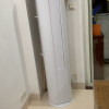 [官方自营]海信新一级2匹智能家用柔风低噪空调柜机KFR-50LW/E80A1晒单图