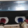 万和 一级能效 热水器电热水器50升电热水器 电热水器一级能效热水器自营 速热热水器50L E50-Q2WY10晒单图