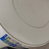 万和 一级能效 热水器电热水器50升电热水器 电热水器一级能效热水器自营 速热热水器50L E50-Q2WY10晒单图
