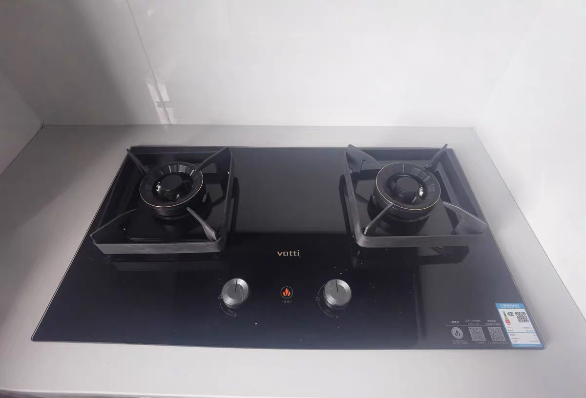 华帝(vatti)[小飞碟S35 Pro]抽油烟机超薄欧式顶吸顶侧一体变频烟灶联动27风量大吸力自动清洗 i11S35P晒单图