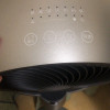 格力(GREE)循环扇FXDZ-20X62Bg3空气循环扇家用轻音落地遥控台地立式摇头定时台式桌面电风扇晒单图