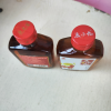 梅花鹿鹿酒100ml单瓶鹿小酒白酒泡制鹿鞭鹿血枸杞鹿筋鹿心等独具匠心独特传统风味打工人亲民口粮酒小酒品鉴试饮装晒单图