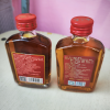 梅花鹿鹿酒100ml单瓶鹿小酒白酒泡制鹿鞭鹿血枸杞鹿筋鹿心等独具匠心独特传统风味打工人亲民口粮酒小酒品鉴试饮装晒单图