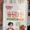 好媳妇一次性食品专用PE保鲜膜家用 水果厨房冰箱冷藏包装膜晒单图