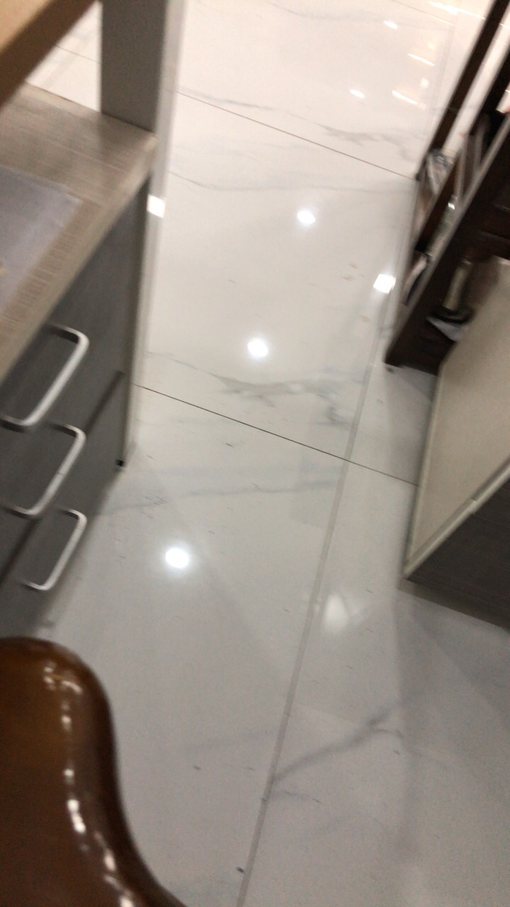 话费充值_全国电信话费充值20元[自动充值 携号转网请勿充值]晒单图