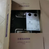 万和 一级能效 燃气灶5.0KW大火力嵌入式台式两用灶具家用双灶天然气 钢化玻璃 全进风 JZT-B7L51晒单图